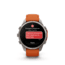 Garmin Fenix 9 Pro Watch