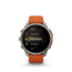Garmin Fenix 9 Pro Watch
