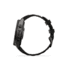 Garmin Fenix 9 Pro Watch