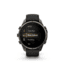 Garmin Fenix 9 Pro Watch