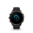 Garmin Fenix 9 Pro Watch