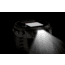Garmin Fenix 9 Pro Watch