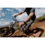 Garmin Fenix 9 Pro Watch