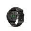 Garmin Fenix 9 Pro Watch
