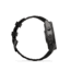 Garmin Fenix 9 Pro Watch
