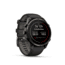 Garmin Fenix 9 Pro Watch