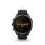 Garmin Fenix 9 Pro Watch