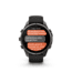 Garmin Fenix 9 Pro Watch