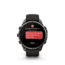 Garmin Fenix 9 Pro Watch