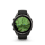 Garmin Fenix 9 Pro Watch