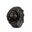 Garmin Fenix 9 Pro Watch