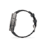 Garmin Fenix 9 Pro Watch