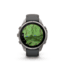 Garmin Fenix 9 Pro Watch