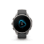 Garmin Fenix 9 Pro Watch