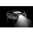 Garmin Fenix 9 Pro Watch