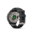 Garmin Fenix 9 Pro Watch