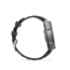 Garmin Fenix 9 Pro Watch