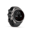 Garmin Fenix 9 Pro Watch