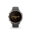 Garmin Fenix 9 Pro Watch