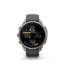 Garmin Fenix 9 Pro Watch