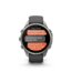 Garmin Fenix 9 Pro Watch