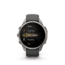 Garmin Fenix 9 Pro Watch