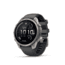 Garmin Fenix 9 Pro Watch