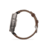 Garmin Fenix 9 Pro Watch