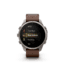 Garmin Fenix 9 Pro Watch
