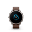 Garmin Fenix 9 Pro Watch