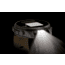 Garmin Fenix 9 Pro Watch