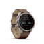 Garmin Fenix 9 Pro Watch