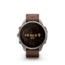 Garmin Fenix 9 Pro Watch