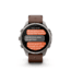 Garmin Fenix 9 Pro Watch
