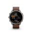 Garmin Fenix 9 Pro Watch
