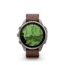 Garmin Fenix 9 Pro Watch