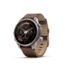 Garmin Fenix 9 Pro Watch
