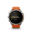Garmin Fenix 9 Pro Watch