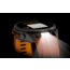 Garmin Fenix 9 Pro Watch