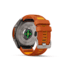 Garmin Fenix 9 Pro Watch