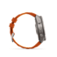 Garmin Fenix 9 Pro Watch