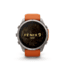 Garmin Fenix 9 Pro Watch