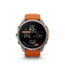 Garmin Fenix 9 Pro Watch