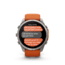 Garmin Fenix 9 Pro Watch