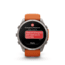 Garmin Fenix 9 Pro Watch