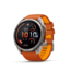 Garmin Fenix 9 Pro Watch