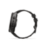 Garmin Fenix 9 Pro Watch