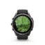 Garmin Fenix 9 Pro Watch