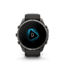 Garmin Fenix 9 Pro Watch