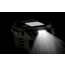 Garmin Fenix 9 Pro Watch